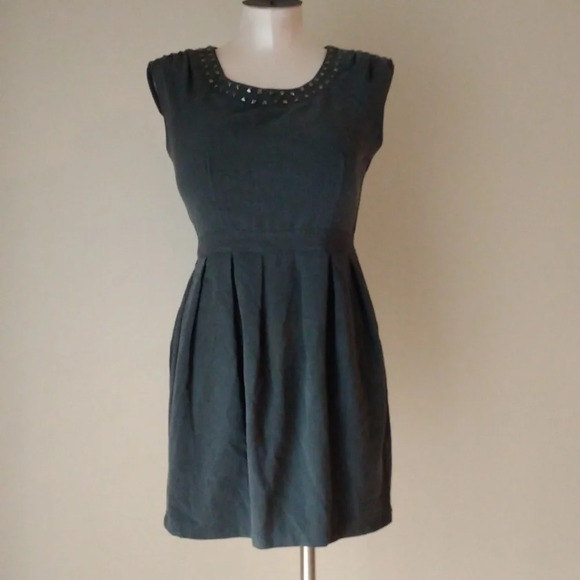 Twenty-one Mini Dress Women's Size Small - Picture 7 of 13